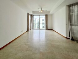 Caribbean At Keppel Bay (D4), Condominium #486160951